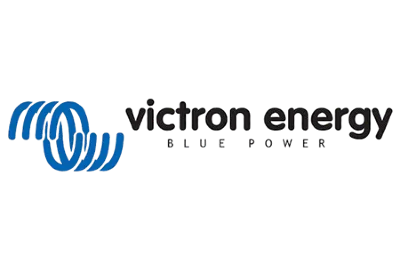 Victron Energy