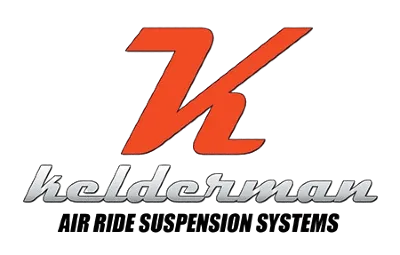 Kelderman Suspension