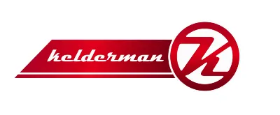 Kelderman Suspension