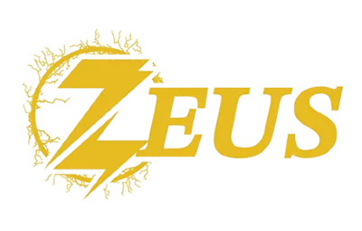 Zeus
