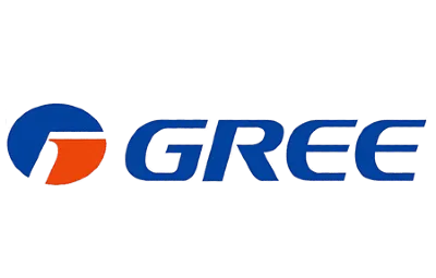 Gree